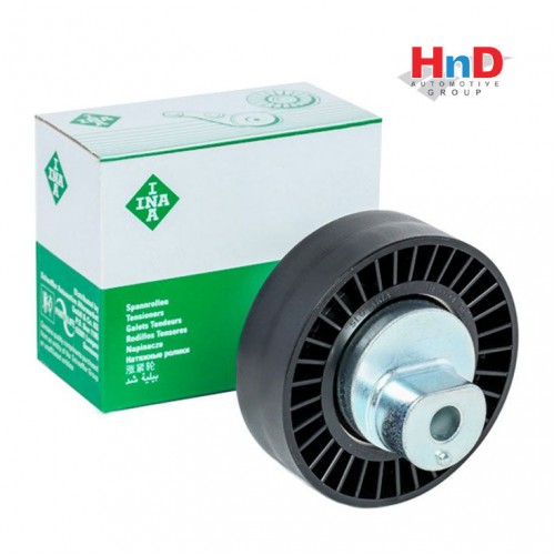 GERGİ KASNAĞI M50/M52/M54