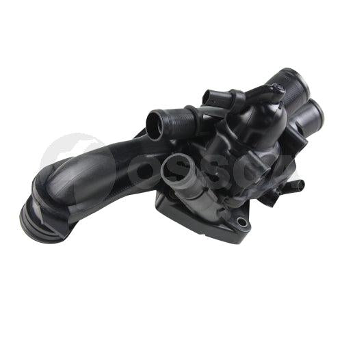 TERMOSTAT KOMPLE R55/R56/R57/R58 105℃