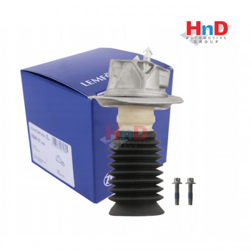 AMORTİSÖR TAKOZU 168 ÖN