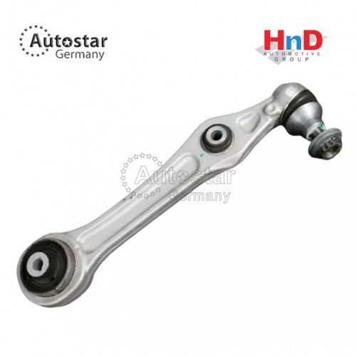 SALINCAK F-10/11/18/12/13/06 ALT L