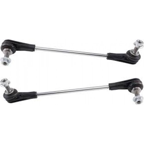 ASKI ROTU ÖN SOL G01/G02