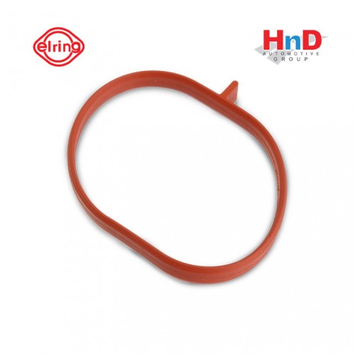 EMME MANİFOLD CONTASI M271