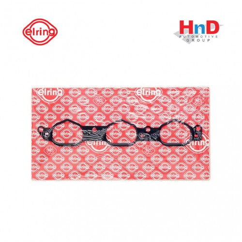 EMME MANİFOLD CONTASI SAĞ M272