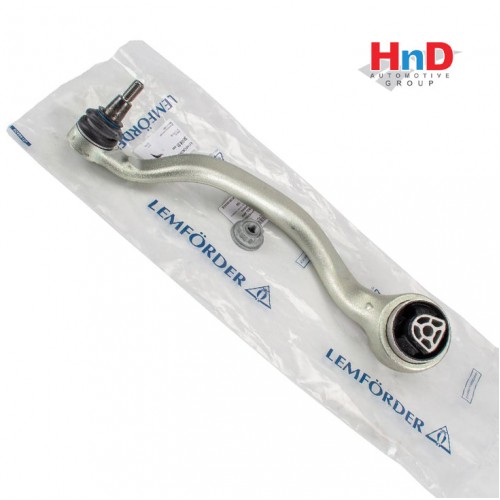 SALINCAK F15-X5 ÜST SOL