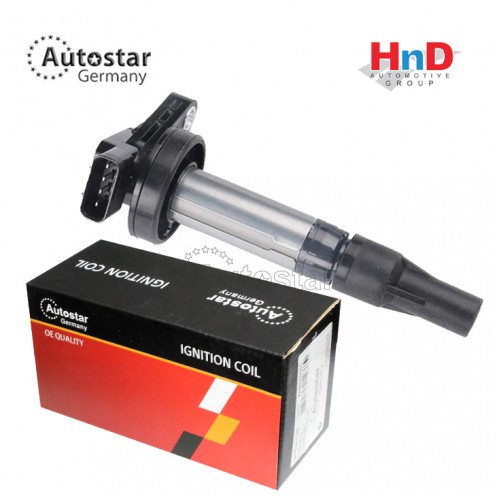 FREN BALATA FİŞİ ARKA F11