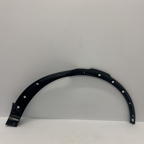 ARKA ÇAMURLUK KAPLAMASI SAĞ