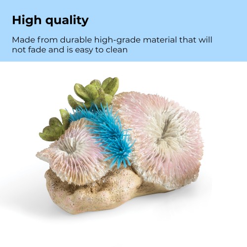 BAĞLANTI HORTUMU PASSAT 97> A4 98> 1,8