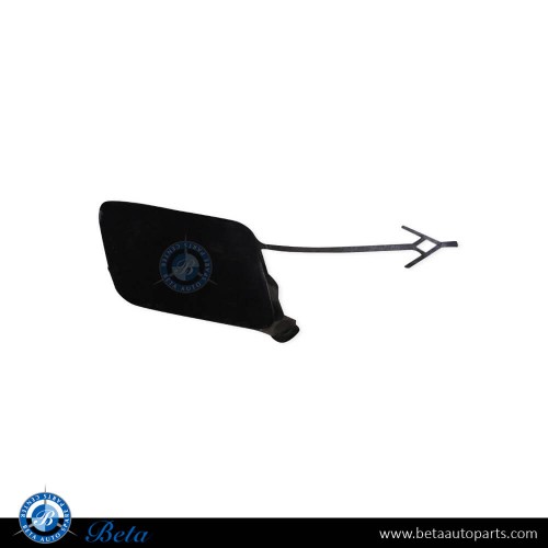 TAMPON ÇEKİ KAPAĞI ÖN SOL A3