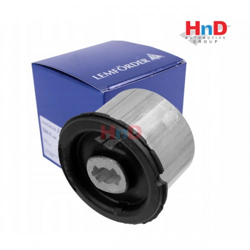 SALINCAK BURCU PANAMERA ALT