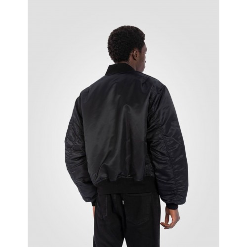 SALINCAK BURCU ARKA W906