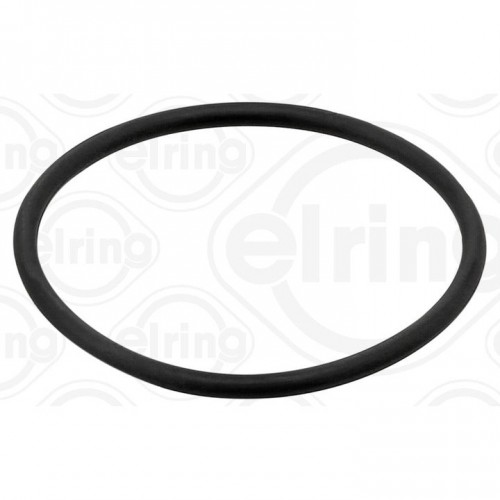 VAKUM POMPA ORİNG E36/E46/E60/E70/E90/E91/E92/E93