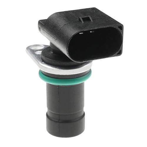 KRANK SENSÖR E36/E40