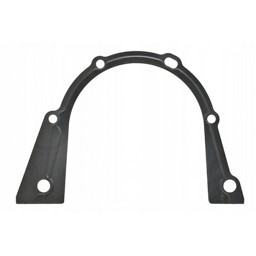 ARKA KEÇE CONTASI. M40-M43-M50-M52.