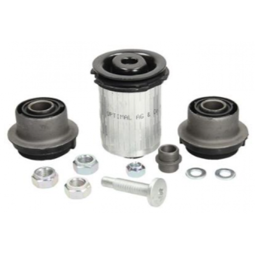 ALT SALINCAK TAMİR TAKIMI 210