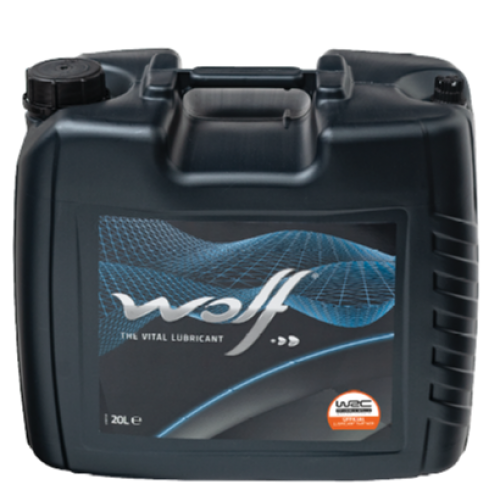 MOTOR YAĞI 10W40 MB - 235.28 UHPD MS 20LT