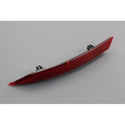 REFLEKTÖR ARKA SOL POLO