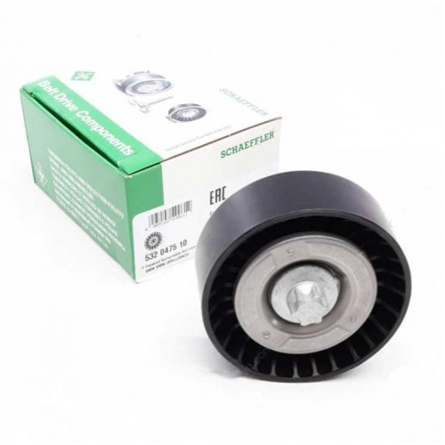 GERGİ KASNAĞI N42/N45/N46