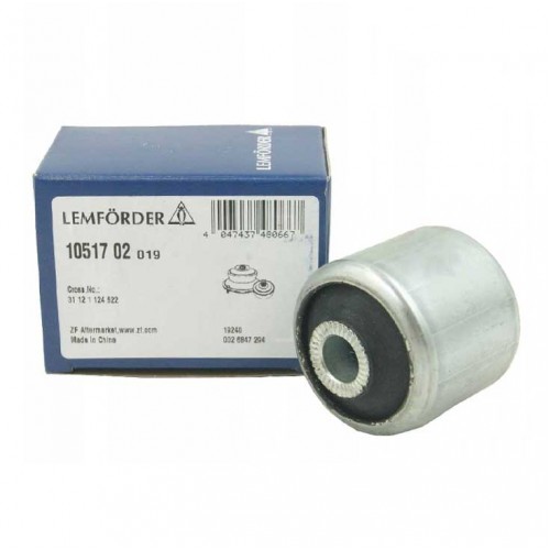 SALINCAK BURCU ÖN E34/53/60/83 ALT