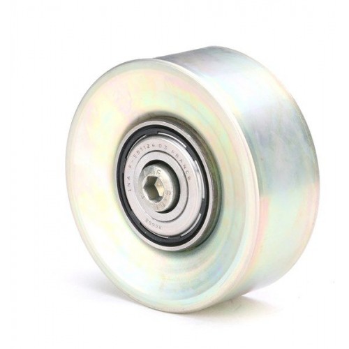 GERGİ KASNAĞI M47N/M57N