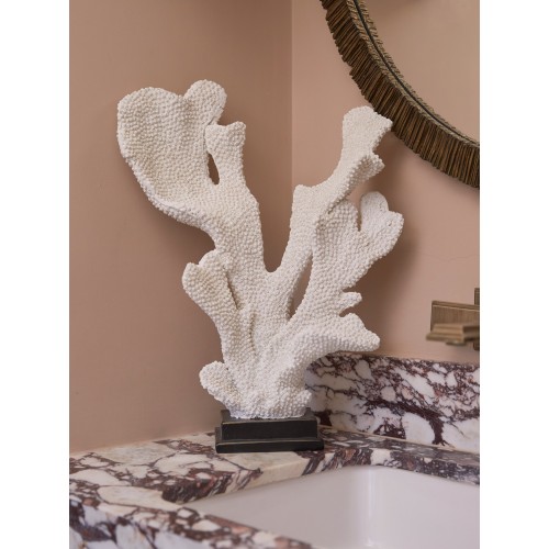 ARKA HELEZON YAYI. W638. 1996-03.