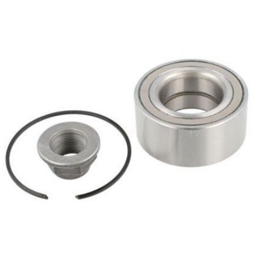 AKS BİLYASI FREELANDER 1 ÖN / FREE.2 ARKA