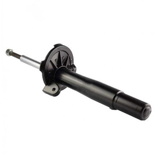 AMORTİSÖR E65 SOL ÖN