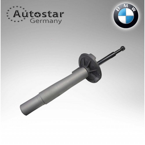 AMORTİSÖR E65 SAĞ ÖN