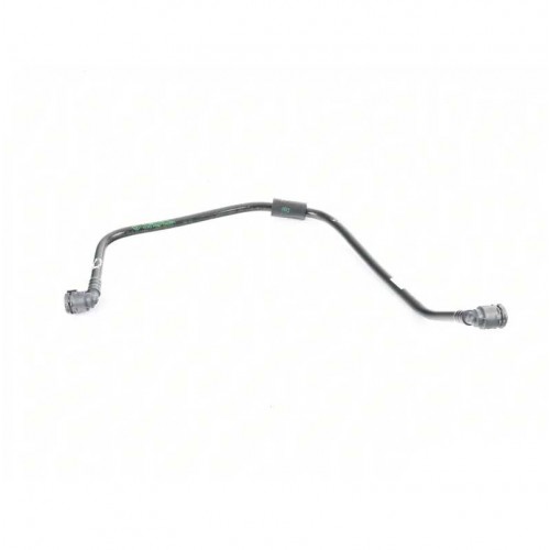 GENLEŞME TANK HORTUMU F20/F21/F22/F23