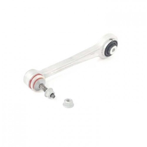 DENGE KOLU ARKA ÜST ÖN