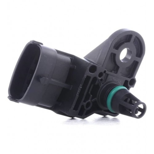 EKSANTRİK DEVİR SENSÖRÜ BORA/GOLF/PASSAT/TRANSPORTER/A3/A4/LEON/IBIZA/FABIA/OCTAVIA