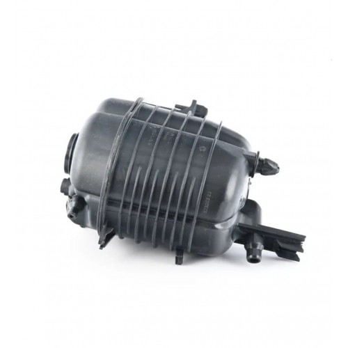 MOTOR YEDEK SU DEPOSU B46D/B48D