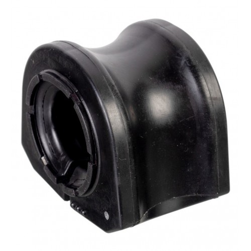 VİRAJ DEMİR LASTİĞİ