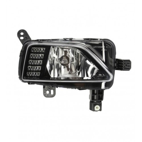 SİNYAL LAMBASI (LED) SAĞ T-ROC 21>