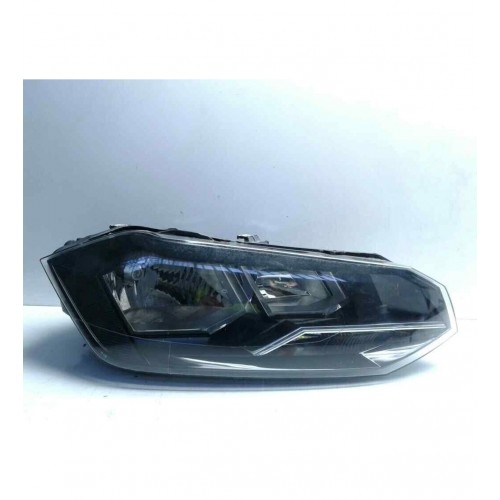 FAR LED SOL POLO 16>