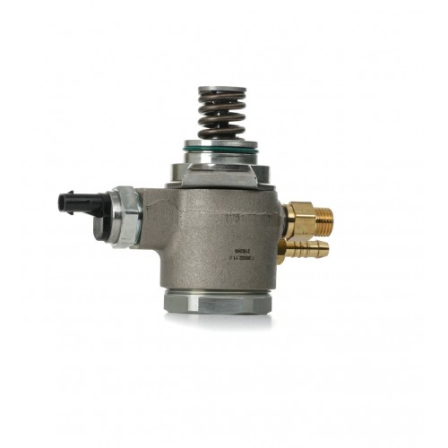 BASINÇ POMPASI. GOLFV-JETTA. 1.4 TSI…