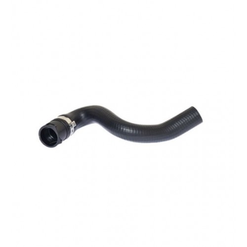 RADYATÖR HORTUMU T5 04> 1,9 TDI