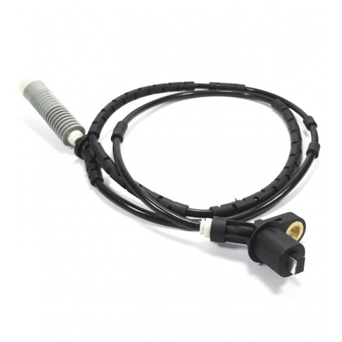 ABS SENSÖRÜ E70/71 F15/16/85/86 ÖN