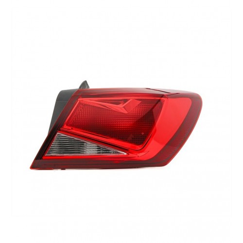 KOMPLE STOP LED DIŞ SAĞ ATECA 16>