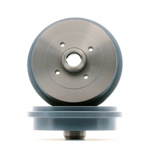 ARKA KAMPANA POLO FABIA IBIZA 02>