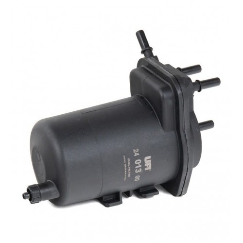 YAKIT FİLTRESİ KANGOO/LAGUNA/TWINGO II 07>15