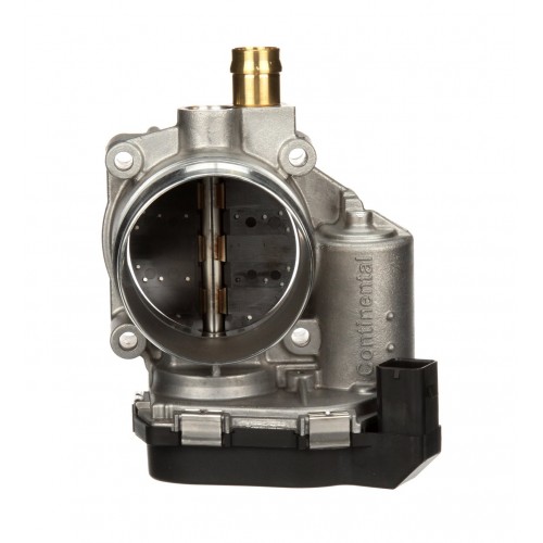 BOĞAZ KELEBEĞİ / N20