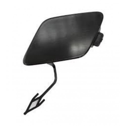 TAMPON ÇEKİ DEMİR KAPAĞI ARKA A6 19>