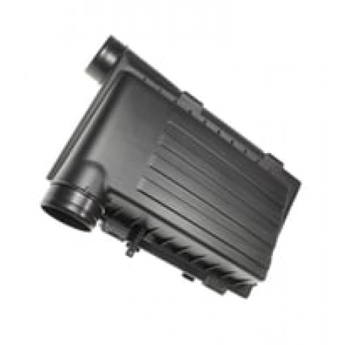 HAVA FİLTRESİ YETI 1.2/1.4 TSI 15>17