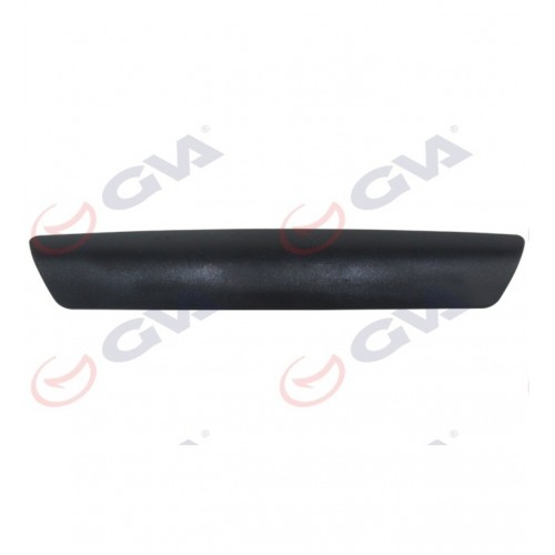 KAPI KOLU KAPAĞI T5 09>15