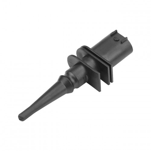 DIŞ ISI SENSÖRÜ TÜM MODELLER