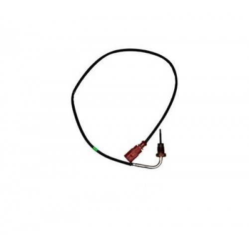 EGZOZ SICAKLIK SENSÖRÜ