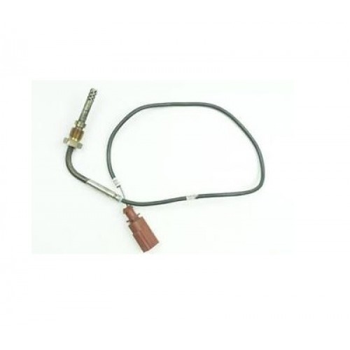 EKSOZ SICAKLIK SENSÖRÜ POLO 1,2TDI CFWA ÖN