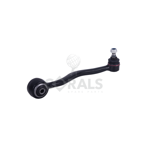 SAĞ ALT SALINCAK E28/32/34