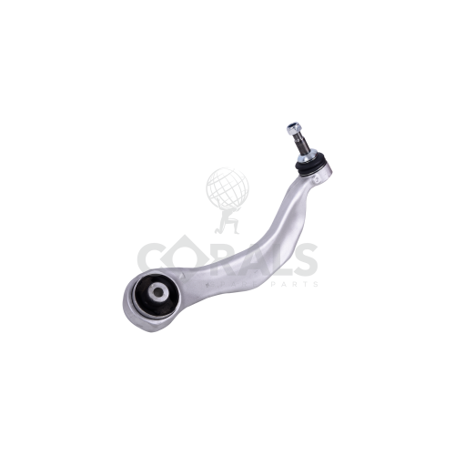 ÜST SAĞ SALINCAK F10