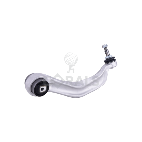 ÜST SAĞ SALINCAK F01/F02